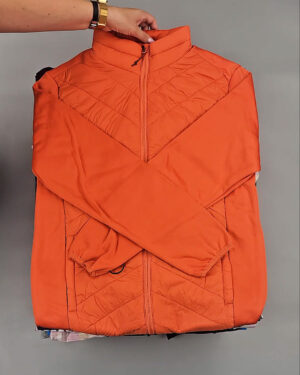 Фотография  197 - LIDL Winter mix 114#15 кг, ЛОТ №9135 оптом в Краснодаре и Краснодарском крае