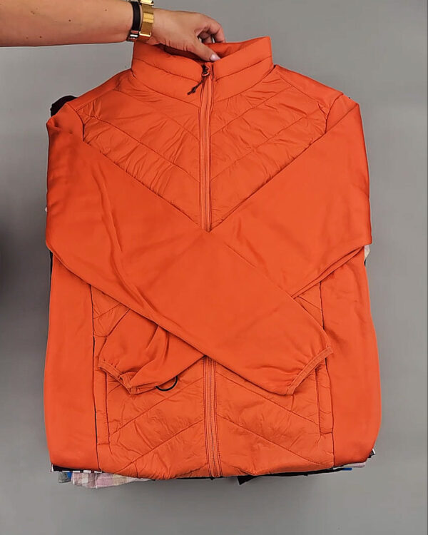 Фотография  350 - LIDL Winter mix 114#15 кг, ЛОТ №9135 оптом в Краснодаре и Краснодарском крае