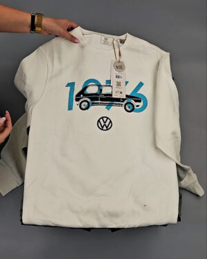 Фотография  814 - Мужской зимний микс Blend He, 20 кг, ЛОТ №СТ-9253 оптом в Краснодаре и Краснодарском крае