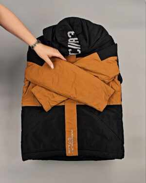 Фотография  117 - Верхняя одежда СТОК дети 065#10 кг, ЛОТ СТ-9340 оптом в Краснодаре и Краснодарском крае