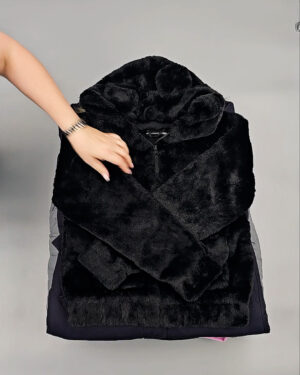 Фотография  435 - Верхняя одежда СТОК дети 065#10 кг, ЛОТ СТ-9343 оптом в Краснодаре и Краснодарском крае