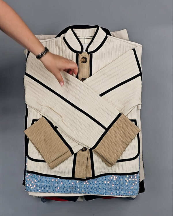 Фотография  227 - ICHI mix 075#14,75 кг, ЛОТ СТ-9202 оптом в Краснодаре и Краснодарском крае