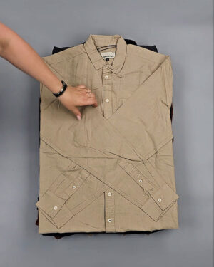 Фотография 639 - BLEND HE + Winter 075#13 кг, ЛОТ №СТ-9259 оптом в Краснодаре и Краснодарском крае