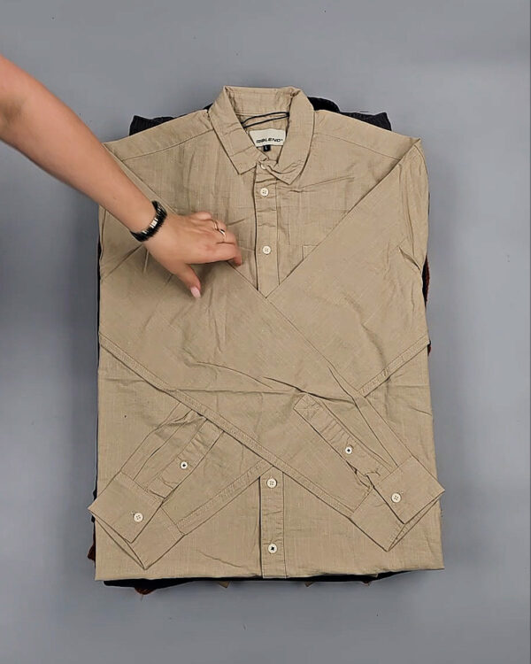 Фотография  802 - BLEND HE + Winter 075#13 кг, ЛОТ №СТ-9259 оптом в Краснодаре и Краснодарском крае