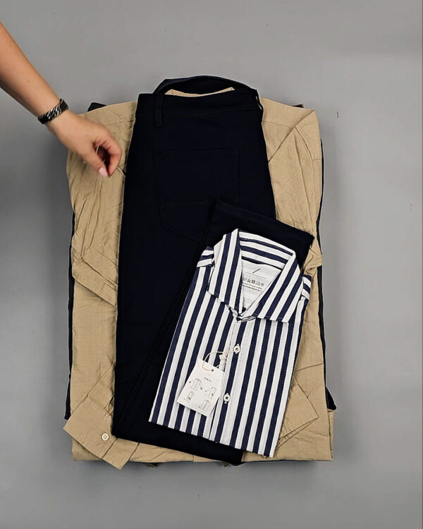 Фотография  108 - BLEND HE + Winter 075#15 кг оптом в Краснодаре и Краснодарском крае