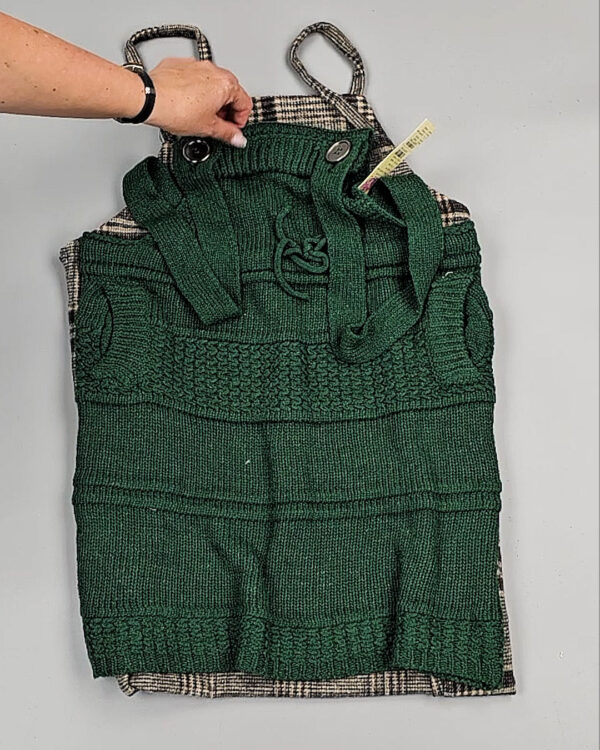 Фотография  131 - Платья Корея Winter 085#4,6 кг, ЛОТ СТ-9228 оптом в Краснодаре и Краснодарском крае