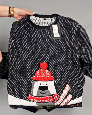 Фотография  673 - Мужской зимний микс Blend He, 20 кг, ЛОТ №СТ-9254 оптом в Краснодаре и Краснодарском крае