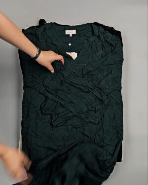 Фотография 844 - CARMACOMA mix 075#25 шт, ЛОТ СТ-9306 оптом в Краснодаре и Краснодарском крае