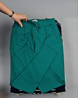 Фотография  690 - ICHI mix 075#15 кг, ЛОТ СТ-9203 оптом в Краснодаре и Краснодарском крае