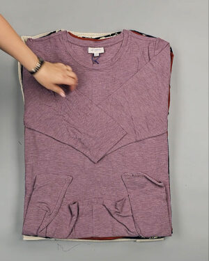 Фотография 393 - CARMACOMA mix 075#25 шт, ЛОТ СТ-9307 оптом в Краснодаре и Краснодарском крае