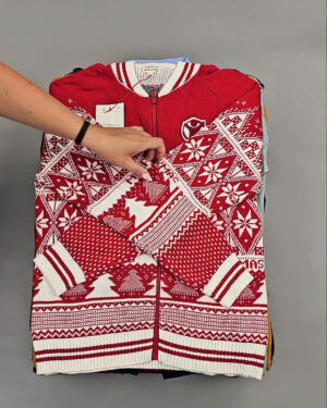 Фотография  760 - OVS Winter м/ж mix#15 кг оптом в Краснодаре и Краснодарском крае