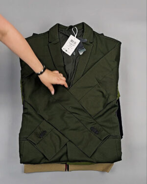 Фотография  384 - BLEND HE + Winter 075#13 кг, ЛОТ №СТ-9258 оптом в Краснодаре и Краснодарском крае