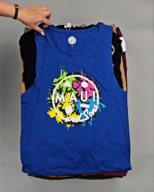 Фотография  104 - OVS Summer м/ж mix#15 кг, ЛОТ СТ-9165 оптом в Краснодаре и Краснодарском крае