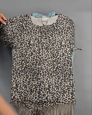 Фотография  570 - ICHI Summer mix 045#15 кг, ЛОТ СТ-9186 оптом в Краснодаре и Краснодарском крае