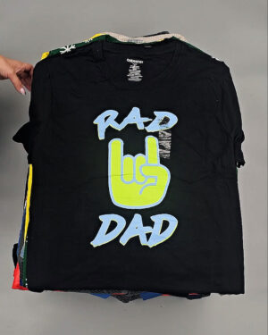 Фотография  592 - LIDL Winter mix 124#15 кг, ЛОТ №9147 оптом в Краснодаре и Краснодарском крае