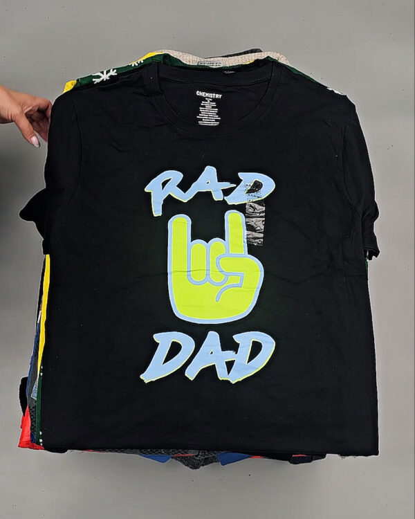 Фотография  995 - LIDL Winter mix 124#15 кг, ЛОТ №9147 оптом в Краснодаре и Краснодарском крае