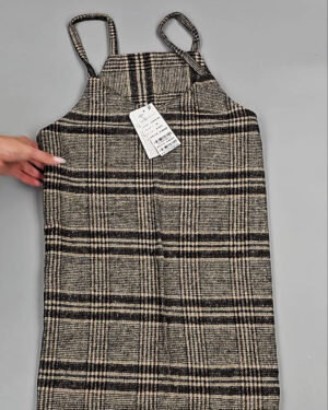 Фотография  441 - Платья Корея Winter 085#4,6 кг, ЛОТ СТ-9228 оптом в Краснодаре и Краснодарском крае