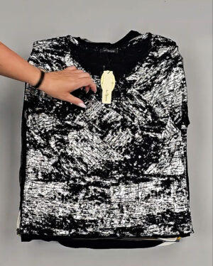 Фотография  700 - Тонковки Корея 085#5 кг, ЛОТ СТ-9215 оптом в Краснодаре и Краснодарском крае