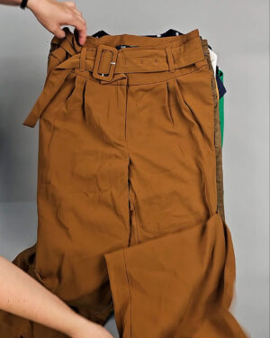 Фотография  836 - OVS Summer м/ж mix#15 кг, ЛОТ СТ-9163 оптом в Краснодаре и Краснодарском крае