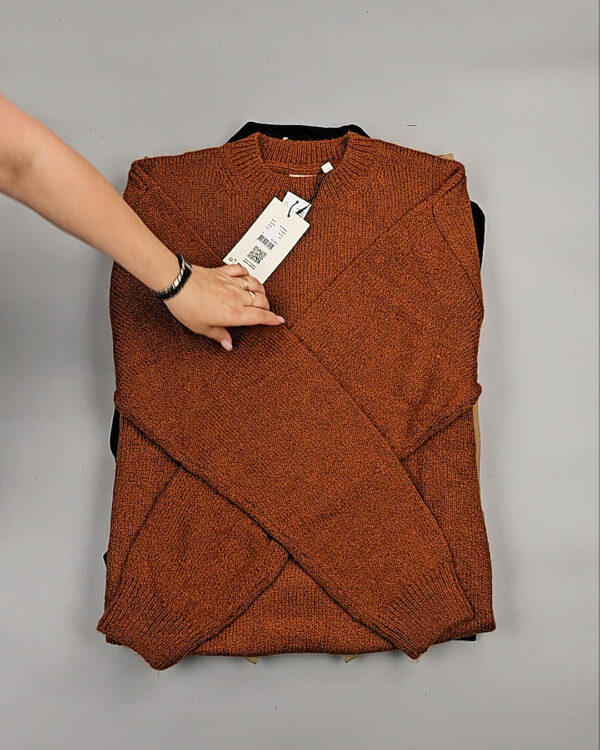 Фотография  146 - BLEND HE + Winter 075#13 кг, ЛОТ №СТ-9259 оптом в Краснодаре и Краснодарском крае