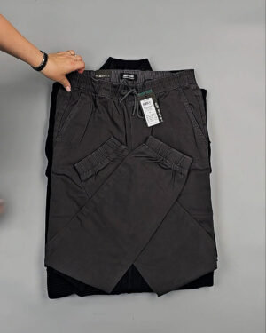 Фотография  417 - BLEND HE + Winter 075#13 кг, ЛОТ №СТ-9261 оптом в Краснодаре и Краснодарском крае