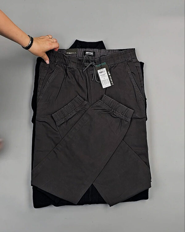 Фотография  107 - BLEND HE + Winter 075#13 кг, ЛОТ №СТ-9261 оптом в Краснодаре и Краснодарском крае