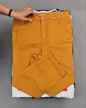 Фотография  697 - OVS Summer м/ж mix#15 кг оптом в Краснодаре и Краснодарском крае