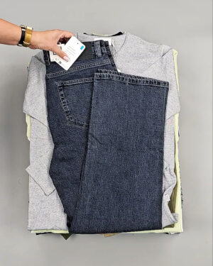 Фотография 508 - CASUAL FRIDAY Summer 075#15,6 кг, ЛОТ № СТ-9273 оптом в Краснодаре и Краснодарском крае