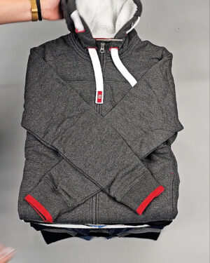 Фотография  548 - SOLID W 104#18,6 кг, ЛОТ СТ-9299 оптом в Краснодаре и Краснодарском крае