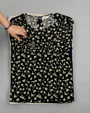 Фотография  327 - CARMACOMA mix 075#25 шт, ЛОТ СТ-9307 оптом в Краснодаре и Краснодарском крае