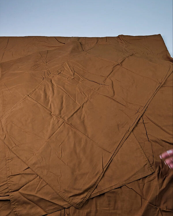 Фотография  555 - Предметы домашнего обихода H&M, 25 кг, ЛОТ СТ-9304 оптом в Краснодаре и Краснодарском крае