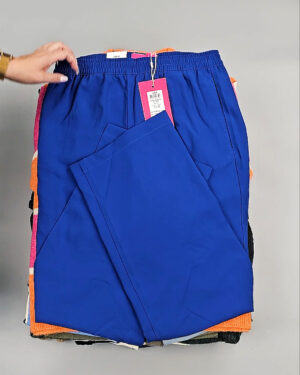 Фотография  534 - JACK JONES Women mix 075 #15 кг оптом в Краснодаре и Краснодарском крае