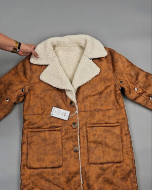 Фотография  341 - Верхняя одежда VILA#10 кг оптом в Краснодаре и Краснодарском крае