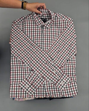 Фотография  317 - LIDL Winter mix 114#15 кг, ЛОТ №9135 оптом в Краснодаре и Краснодарском крае