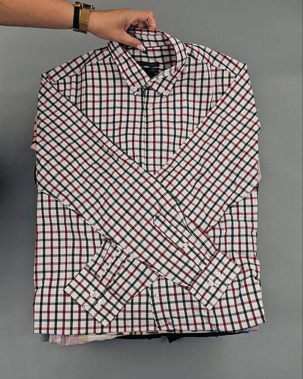 Фотография  371 - LIDL Winter mix 114#15 кг, ЛОТ №9135 оптом в Краснодаре и Краснодарском крае