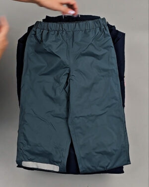 Фотография  978 - Верхняя одежда TCM kids 074#7 кг, ЛОТ СТ-9330 оптом в Краснодаре и Краснодарском крае