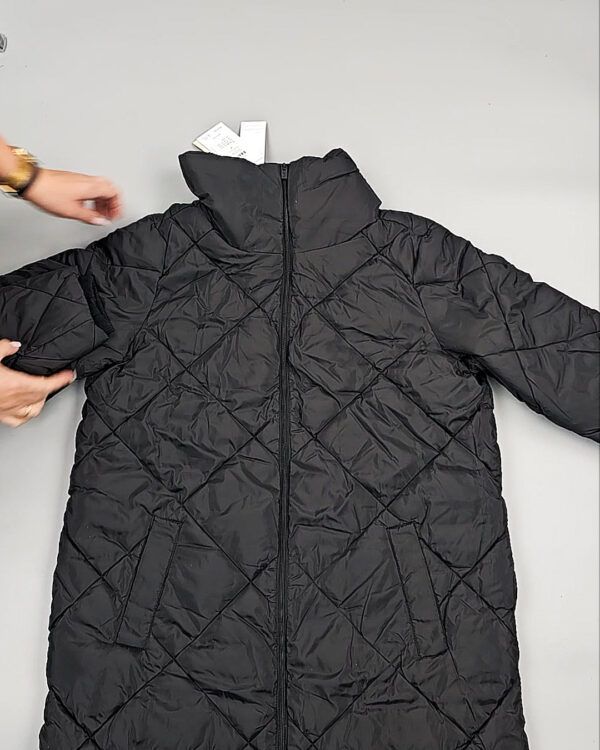 Фотография  681 - Верхняя одежда BESTSELLER Дания 104#10 кг, ЛОТ СТ-9314 оптом в Краснодаре и Краснодарском крае