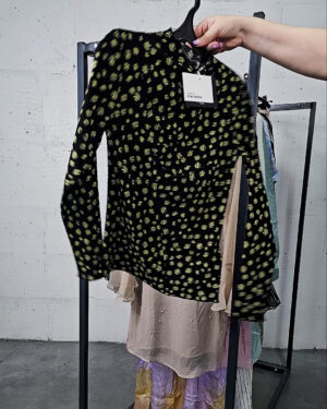 Фотография  330 - Karen by Simonsen mix 075#23 шт, ЛОТ №9100 оптом в Краснодаре и Краснодарском крае