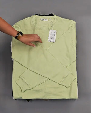 Фотография  939 - CASUAL FRIDAY Summer 075#15,6 кг, ЛОТ № СТ-9273 оптом в Краснодаре и Краснодарском крае