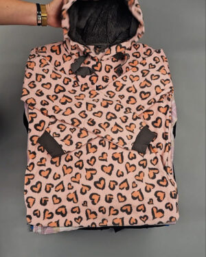 Фотография  693 - LIDL Winter mix 114#15 кг, ЛОТ №9135 оптом в Краснодаре и Краснодарском крае