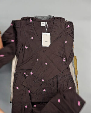 Фотография  796 - ICHI Winter mix 104#15 кг, ЛОТ СТ-9200 оптом в Краснодаре и Краснодарском крае