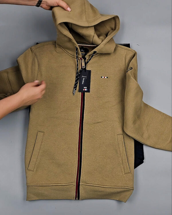 Фотография  509 - BLEND HE + Winter 075#13 кг, ЛОТ №СТ-9258 оптом в Краснодаре и Краснодарском крае