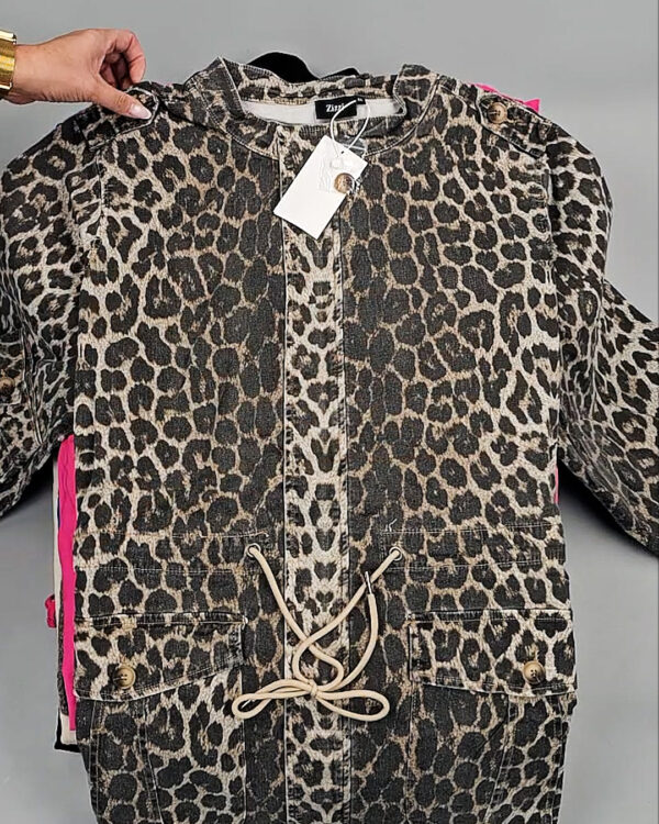 Фотография  490 - ZIZZI XXL 045#30 шт, ЛОТ СТ-9311 оптом в Краснодаре и Краснодарском крае