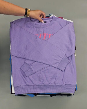 Фотография  249 - LIDL Winter mix 114#15 кг, ЛОТ №9134 оптом в Краснодаре и Краснодарском крае