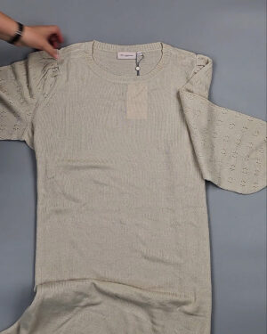 Фотография  647 - CARMACOMA mix 075#25 шт, ЛОТ СТ-9306 оптом в Краснодаре и Краснодарском крае