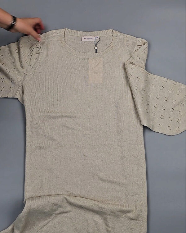 Фотография  480 - CARMACOMA mix 075#25 шт, ЛОТ СТ-9306 оптом в Краснодаре и Краснодарском крае