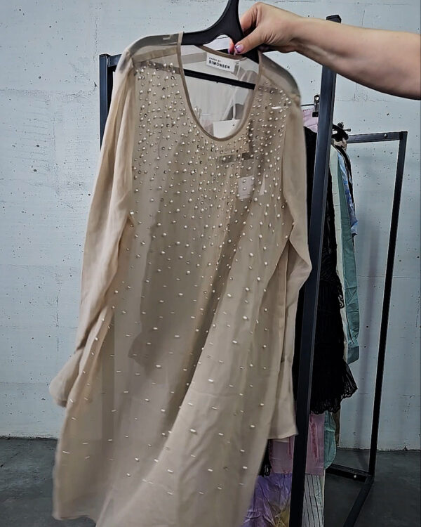 Фотография  330 - Karen by Simonsen mix 075#23 шт, ЛОТ №9100 оптом в Краснодаре и Краснодарском крае