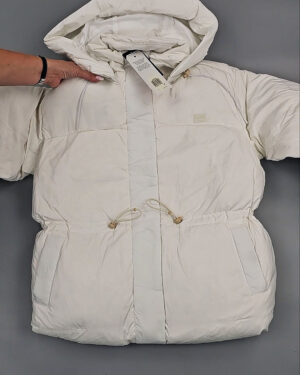 Фотография  556 - Levis mix SW 03#10 кг, ЛОТ СТ-9168 оптом в Краснодаре и Краснодарском крае