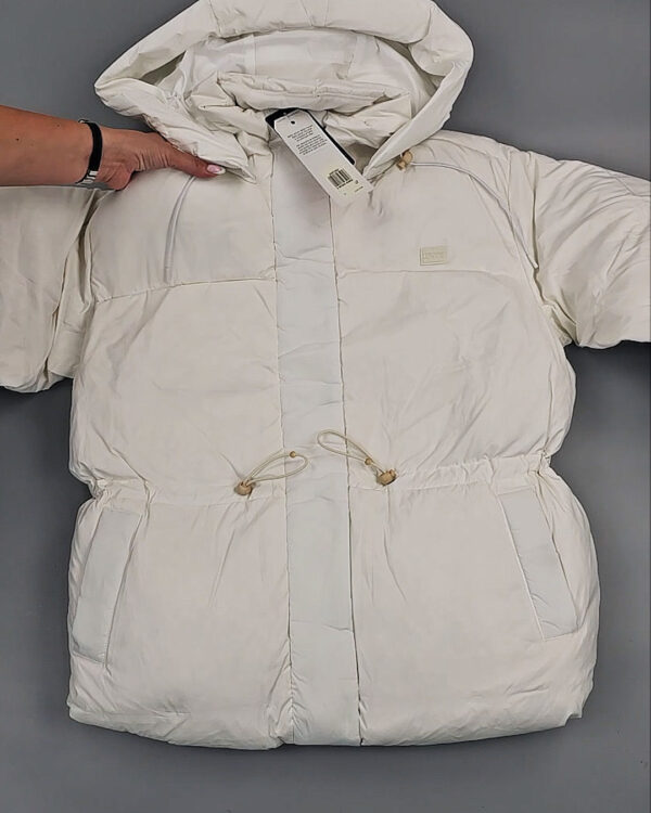 Фотография  167 - Levis mix SW 03#10 кг, ЛОТ СТ-9168 оптом в Краснодаре и Краснодарском крае