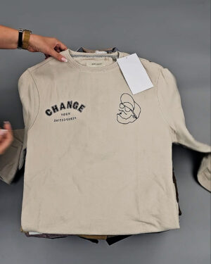 Фотография  508 - Мужской зимний микс Blend He, 20 кг оптом в Краснодаре и Краснодарском крае